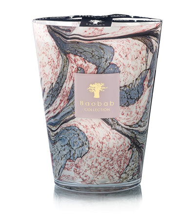 Harrods Baobab Collection Manon Scented Candle (6kg)- Buy online at McGrocer