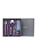 La Prairie Platinum Rare Rejuvenating Ritual Skincare Gift Set, UK version