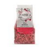 Holland & Barrett Goji Berries Dried Fruit 120g, UK version