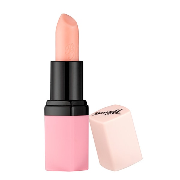 Barry M Colour Changing Lip Paint - Angelic