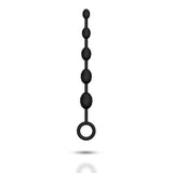 So Divine PleasureHub large silicone anal beads (British brand)