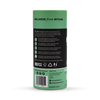 Halo Boost focus energy mood booster capsules 90 count, UK version