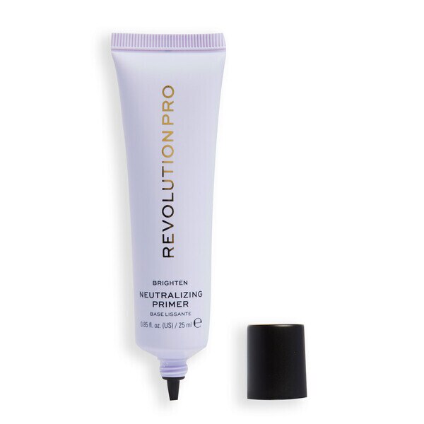 Revolution Pro Neutralising Primer