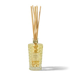 EDION Cello Suite Montecarlo Night Diffuser 300ml - British product