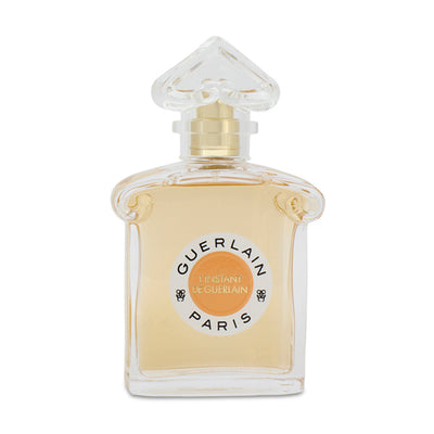 Superdrug Guerlain L'Instant De Guerlain Eau De Parfum 75ml- Buy online at McGrocer