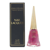 Joan Collins Nail Lacquer 12ml Melanie GOODS Superdrug   