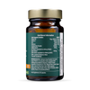 Holland & Barrett Advanced Immunity support capsules 30 count - British product