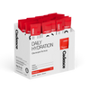 Cadence Melonberry Hydration Sachets 30 Pack (British brand)