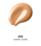 Guerlain Terracotta Le Teint Foundation, UK version