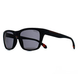 Superdry SDS-5009 black mirrored men sunglasses, UK version
