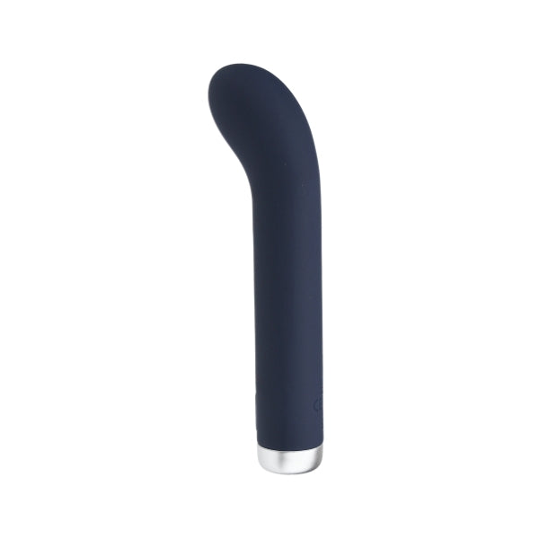Nauti 10 Function Silicone G-Spot Vibrator - British product