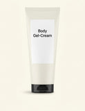 Jo Malone London Revitalise Body Gel Cream 200ml, imported from the UK