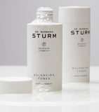 Dr. Barbara Sturm Balancing Toner 150ml - British product
