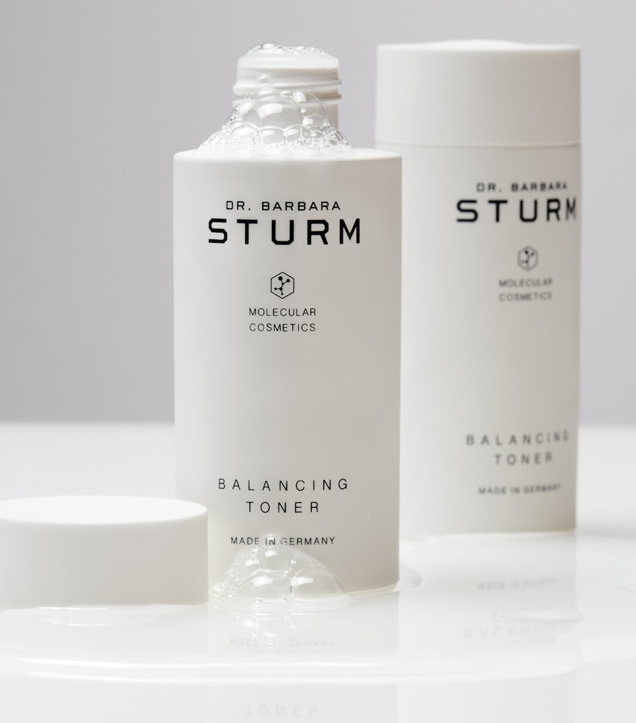 Dr. Barbara Sturm Balancing Toner 150ml - British product