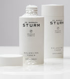 Dr. Barbara Sturm Balancing Toner 150ml - British product