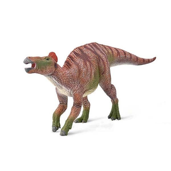 CollectA Edmontosaurus Dinosaur Toy