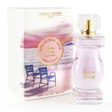 Jeanne Arthes Azur Riviera Sunset eau de parfum 100ml (British brand)