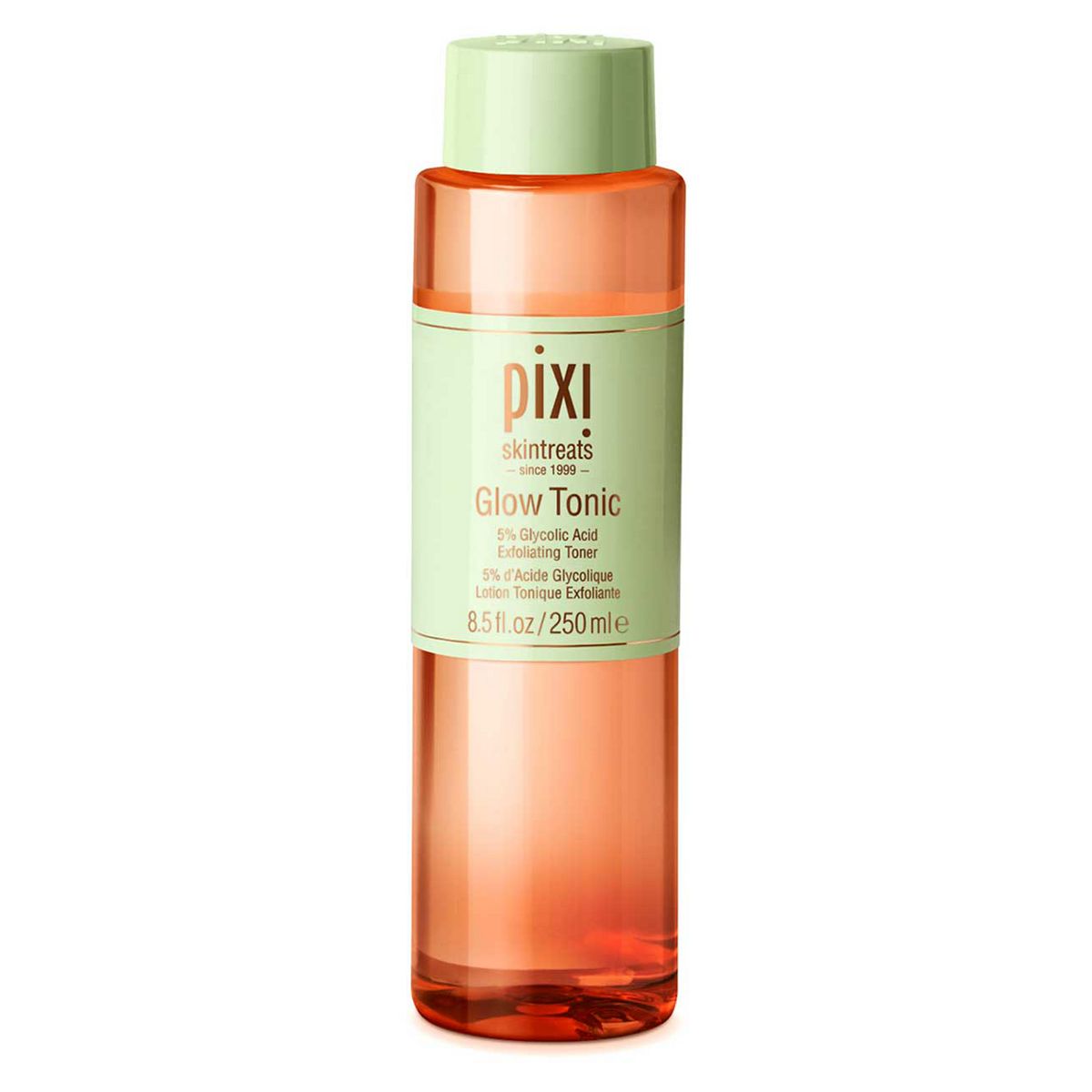 PIXI Glow Tonic - 250ml Miscellaneous Boots   