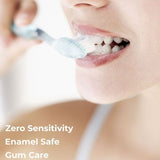 Smile Science PAP teeth whitening powder 30g, imported from the UK