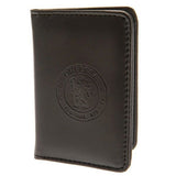 Chelsea FC Executive Crest Card Holder GOODS Superdrug   