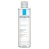 La Roche-Posay Sensitive Micellar Water 200ml, UK version