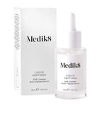 Medik8 Liquid Peptides Serum 30ml - British product