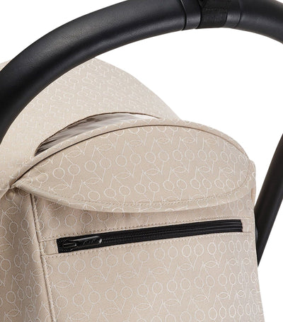 Stokke YOYO 6+ Farge Stellekalesje for 6 måneder til 4 år