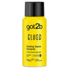 got2b Glued Hairspray 100ml aluminium aerosol spray, UK version