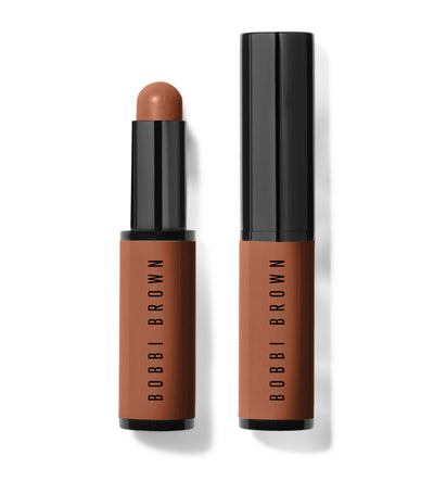 Harrods Bobbi Brown Skin Corrector Stick- Buy online at McGrocer