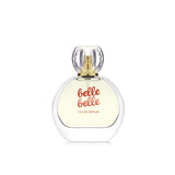 Regency Fragrances Belle Belle perfume 50ml (British brand)