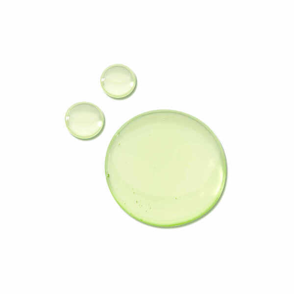 anillO lime hair vinegar 200ml treatment, UK version