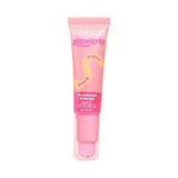 Sunkissed Glowgrip Dewy Grip Primer 24ml, UK version