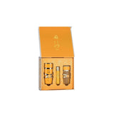 Lattafa Yara Tous 3pcs Gift Set perfume, UK version