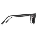 Guess GF5089 black gradient unisex sunglasses (British brand)