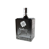 Sliquid Naturals Silver silicone lubricant 100ml (British brand)