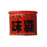Weipa all-purpose Japanese seasoning large size (British brand)