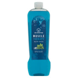 Sainsbury's The Collection Muscle Bath Soak 750ml GOODS Sainsburys   