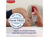 Elastoplast Antiseptic Pain-Free Wound Spray 100ml GOODS Superdrug   