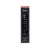 BPerfect Cosmetics Lip Library Soulmate Satin Lipstick - British product
