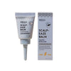 Delhicious Scalp Balm Amla & Mango Butter 65ml - British product