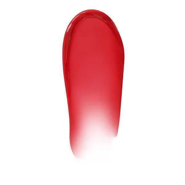 e.l.f Pout Clout Lip Plumping Pen Red My Mind - British product