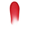 e.l.f Pout Clout Lip Plumping Pen Red My Mind - British product