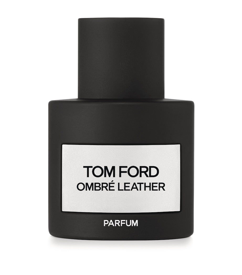Tom Ford Ombré Leather eau de parfum 50ml - British product