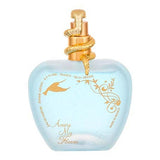 Jeanne Arthes Amore Mio Forever perfume 100ml - British product