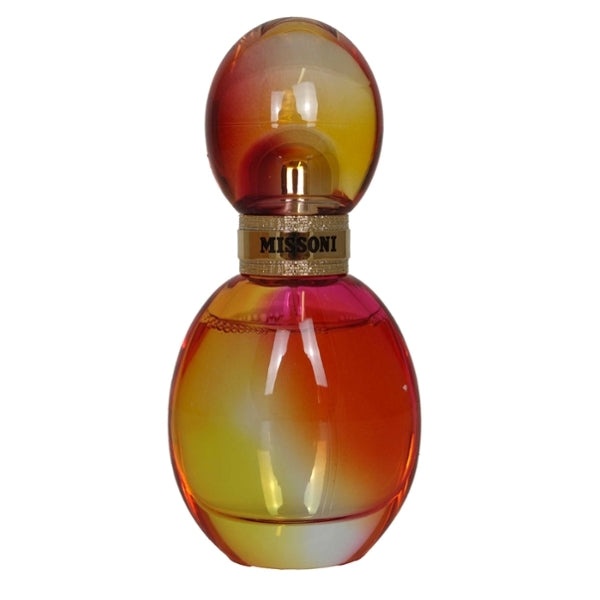 Missoni Eau de Toilette 30ml spray - British product