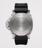 Panerai Submersible diving watch 47mm - British product
