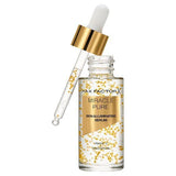 Max Factor Miracle Pure Skin-Illuminating Serum, 30ml GOODS Superdrug   