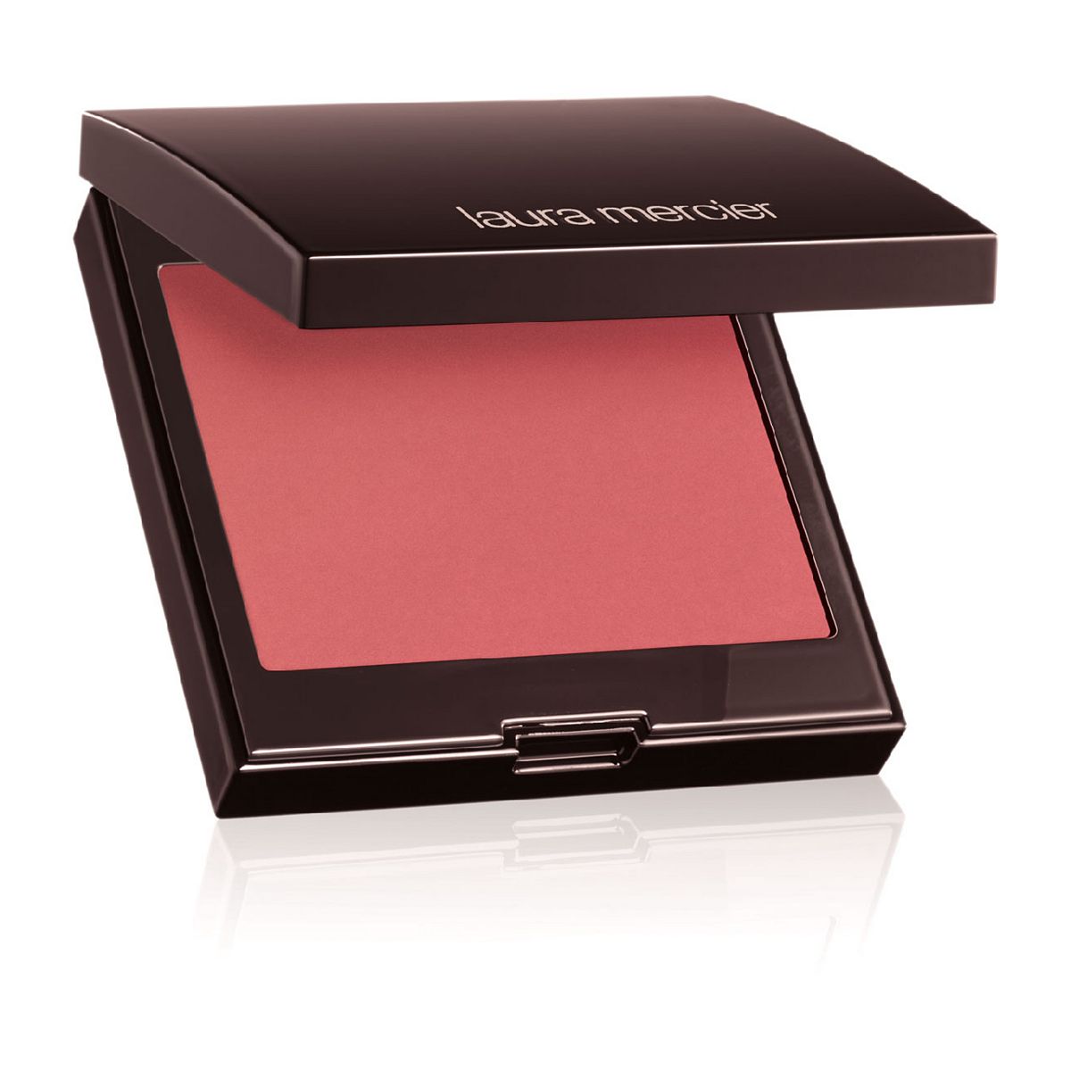 Laura Mercier Blush Colour Infusion GOODS Boots   