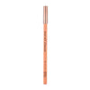 MUA Intense Colour Lip Liner Super Nude imported from the UK