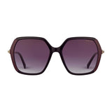Radley Wandsworth black gradient sunglasses - British product